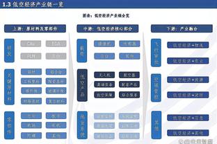 王涛：我无法理解在东京发生的一切，此刻我认为梅西和迈阿密错了